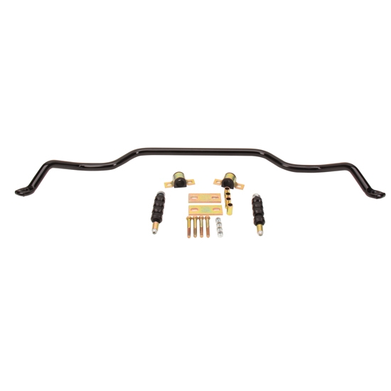 1962-67 Chevy II / Nova Front Sway Bar Kit, 1 Inch
