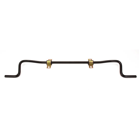 1970-81 GM Rear Sway Bar Kit, 7/8 Inch