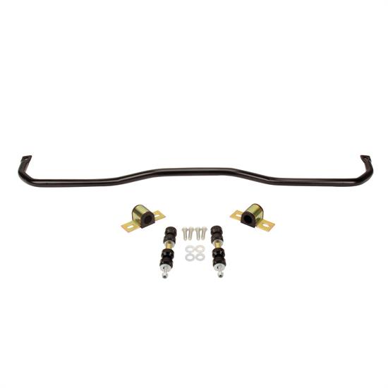 Front Sway Bar Kit, 1.25 Inch, 1968-74 GM F/X Body