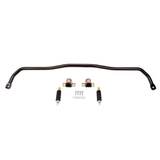 1967-74 GM Front Sway Bar Kit, 1-1/8 Inch