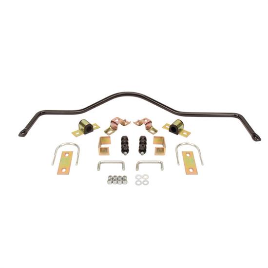 1963-1970 Ford Falcon Rear Sway Bar Kit, 7/8 Inch