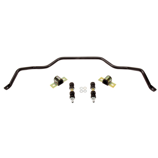 1964-1966 Mustang Front Sway Bar Kit, 7/8 Inch