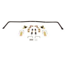 1962-1967 Nova Rear Sway Bar Kit, 3/4 Inch