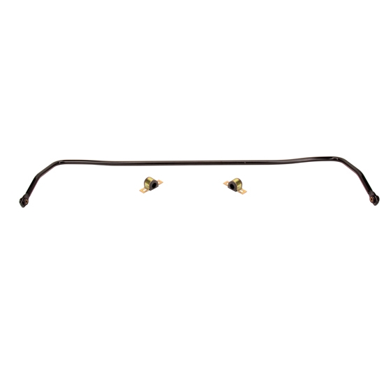 1963-1982 Corvette Rear Sway Bar Kit, 3/4 Inch, Replacement