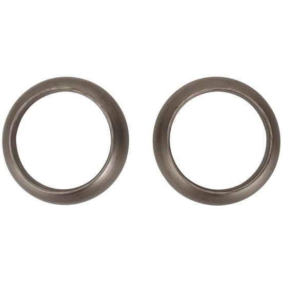 1952 Mercury Headlight Frenching Ring