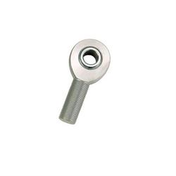 Aluminum Heim Joint Rod Ends, 5/8-18 LH Male