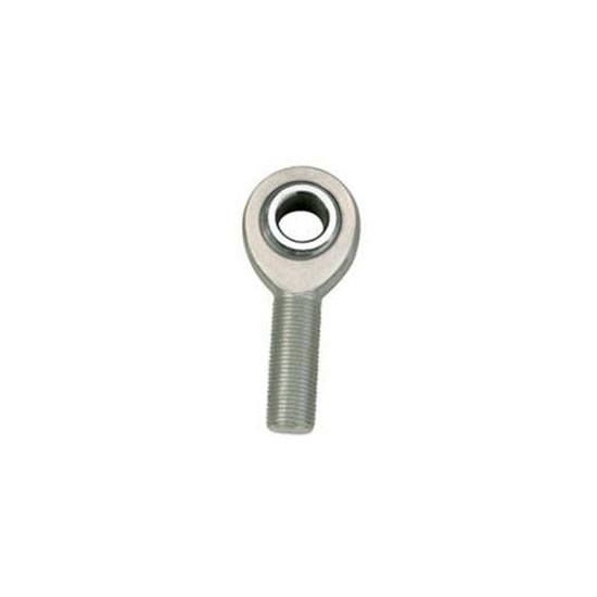 Aluminum Heim Joint Rod Ends, 5/8-18 RH Male