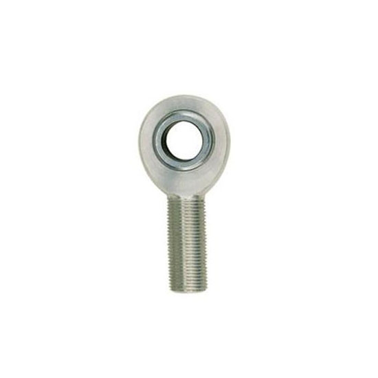 Aluminum Heim Joint Rod Ends, 3/4-16 RH Male