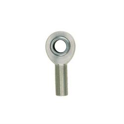 Aluminum Heim Joint Rod Ends, 3/4-16 RH Male
