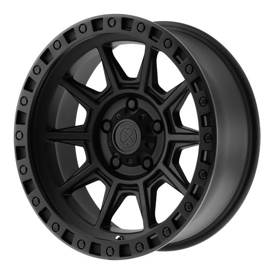 ATX AX20268068700 Wheel, 16 x 8