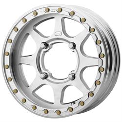 XD XS23655048500 Addict 2 Series Wheel, 15 x 5