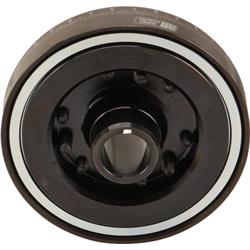 ATI 917781 Super Damper Std Harmonic Balancer, S/B Chevy Engines