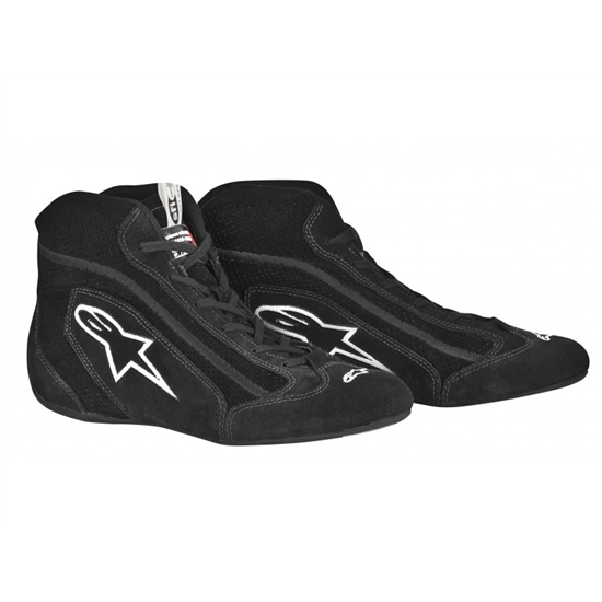 Alpinestars SP Shoes