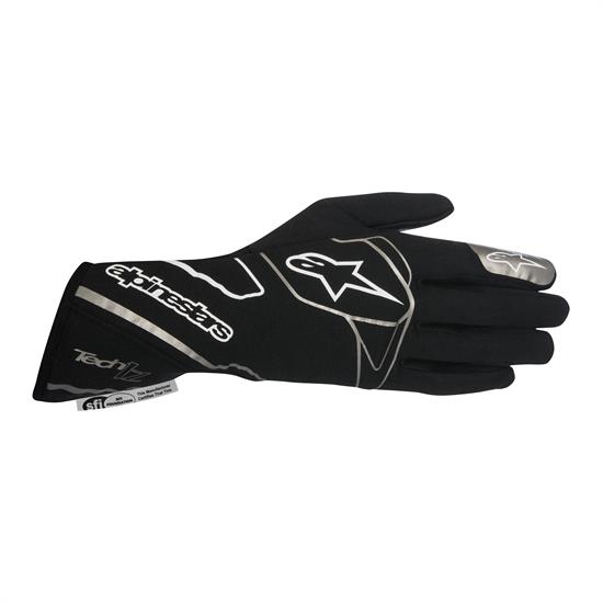 TECH 1 Z GLOVES