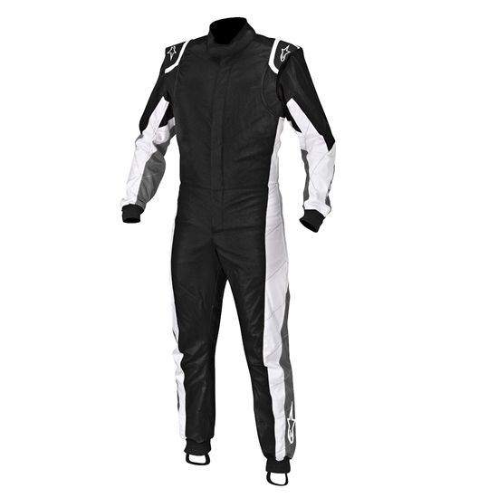 Alpinestars KMX-1 Karting Suit