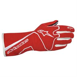 Alpinestar Tech 1-Race Gloves