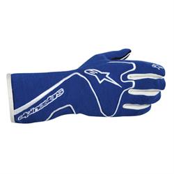Alpinestar Tech 1-Race Gloves