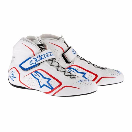 ALPINESTARS TECH 1-Z SHOES