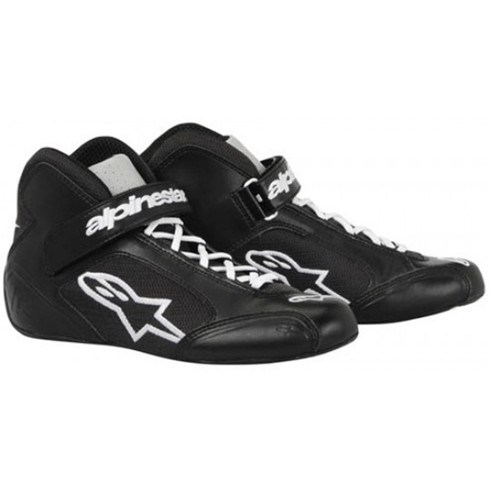 Alpinestars Tech 1-K Shoes