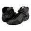 Alpinestars Tech 1T Racing Shoes Alpinestars Tech 1T Racing Shoes
