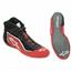 Alpinestar 2015 SP Midtop Leather Racing Shoes Alpinestar 2015 SP Midtop Leather Racing Shoes