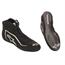 Alpinestar 2015 SP Midtop Leather Racing Shoes Alpinestar 2015 SP Midtop Leather Racing Shoes