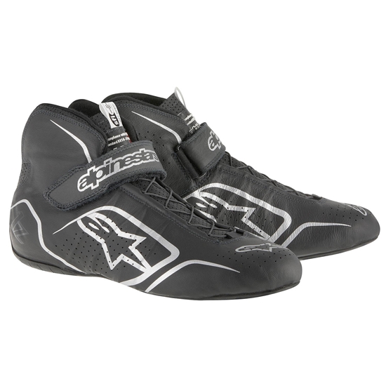 Alpinestars Tech1-Z Racing Shoes