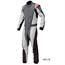 Alpinestars K-MX5 Suit Alpinestars K-MX5 Suit