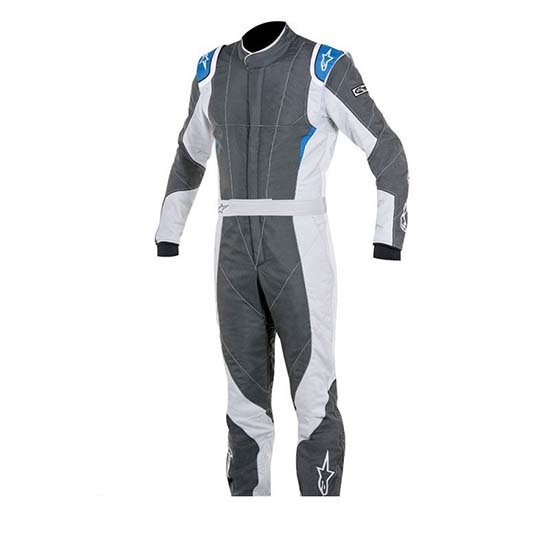 Alpinestars GP Pro Racing Suit