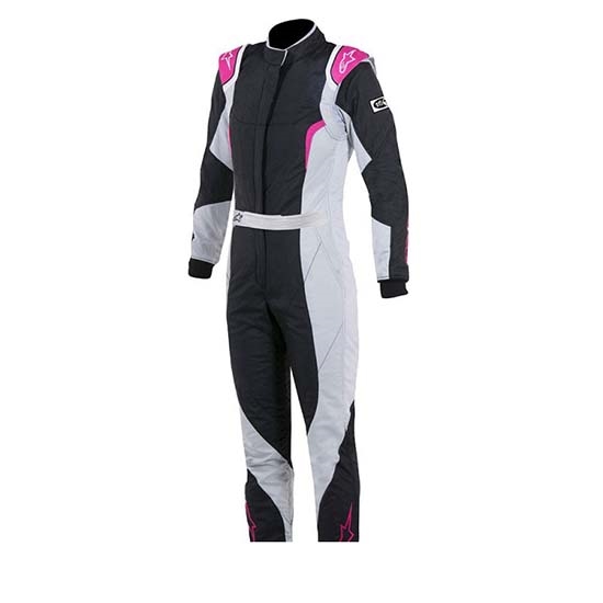 Alpinestars Stella GP Pro Suit