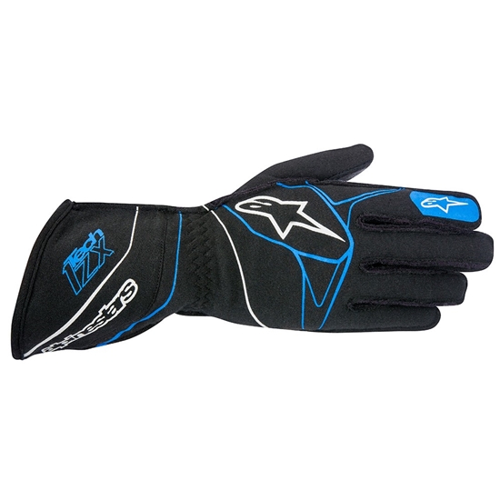 Alpinestars Tech 1-ZX Racing Gloves