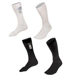 Alpinestars Race v3 Socks
