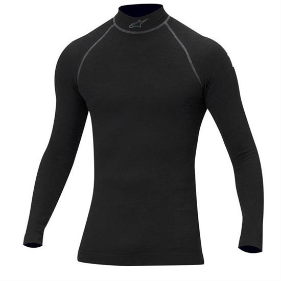 Alpinestars Undergear ZX Top