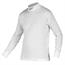 Alpinestars Fire Resistant Underwear Top, Race Series F1, SFI 3.3 Certified Alpinestars Fire Resistant Underwear Top, Race Series F1, SFI 3.3 Certified