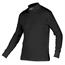 Alpinestars Fire Resistant Underwear Top, Race Series F1, SFI 3.3 Certified Alpinestars Fire Resistant Underwear Top, Race Series F1, SFI 3.3 Certified