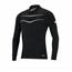 Alpinestars 4754516 Flame Resistant Underwear Top Alpinestars 4754516 Flame Resistant Underwear Top