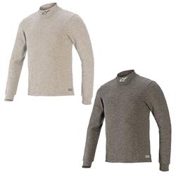 Alpinestars Race v3 Top