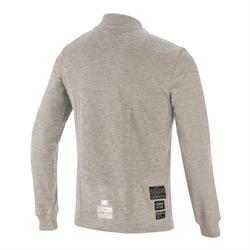 Alpinestars Race v3 Top
