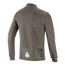 Alpinestars Race v3 Top