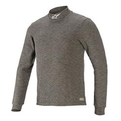 Alpinestars Race v3 Top