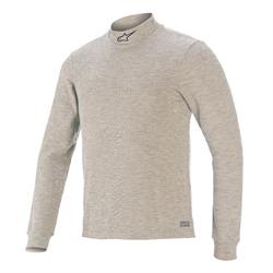 Alpinestars Race v3 Top