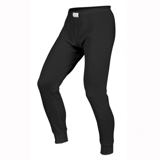Alpinestars Fire Resistant Underwear Bottom, Race Series, SFI 3.3 Certified