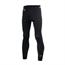 ALPINESTARS RACE BOTTOM ALPINESTARS RACE BOTTOM