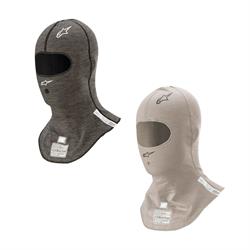 Alpinestars Race v3 Hood