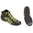 Alpinestar Tech 1-K Start Racing Kart Shoes Alpinestar Tech 1-K Start Racing Kart Shoes