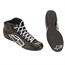 Alpinestar Tech 1-K Start Racing Kart Shoes Alpinestar Tech 1-K Start Racing Kart Shoes