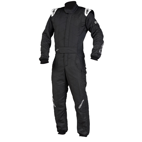 Alpinestars GP Pro US Suit