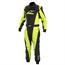 Alpinestars K-MX5 NRG Suit Alpinestars K-MX5 NRG Suit