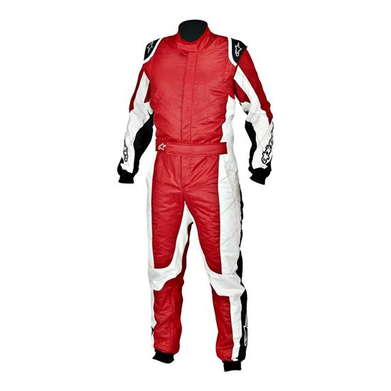 Alpinestars GP Tech Suit