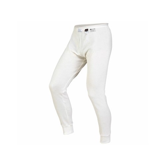 Alpinestars Nomex Underwear, Bottom